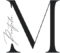 aria Portfolio